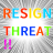 resign-threat-web-v2.pages.dev favicon